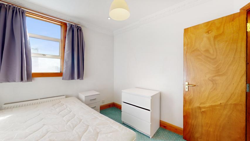 Modern and Central Apartment Burnley Road, Dollis Hill